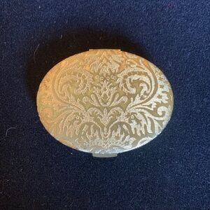 Vintage Avon Compact